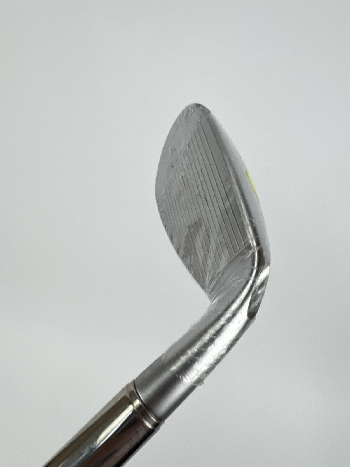Cleveland CBX2 Sand Wegde 54* Left Handed Recoil F2 Senior Graphite /New /329078