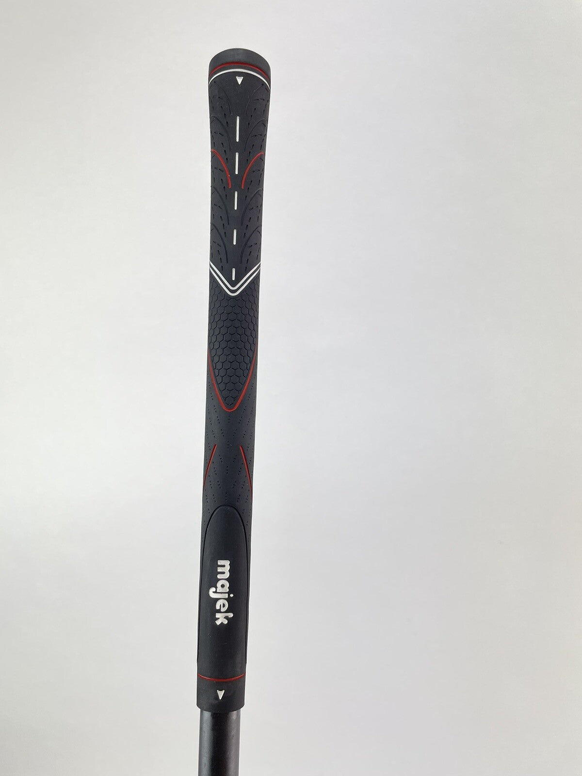 John Letters 5 Wood 18* Trilogy Regular Flex Graphite /Right /New Grip /2026319