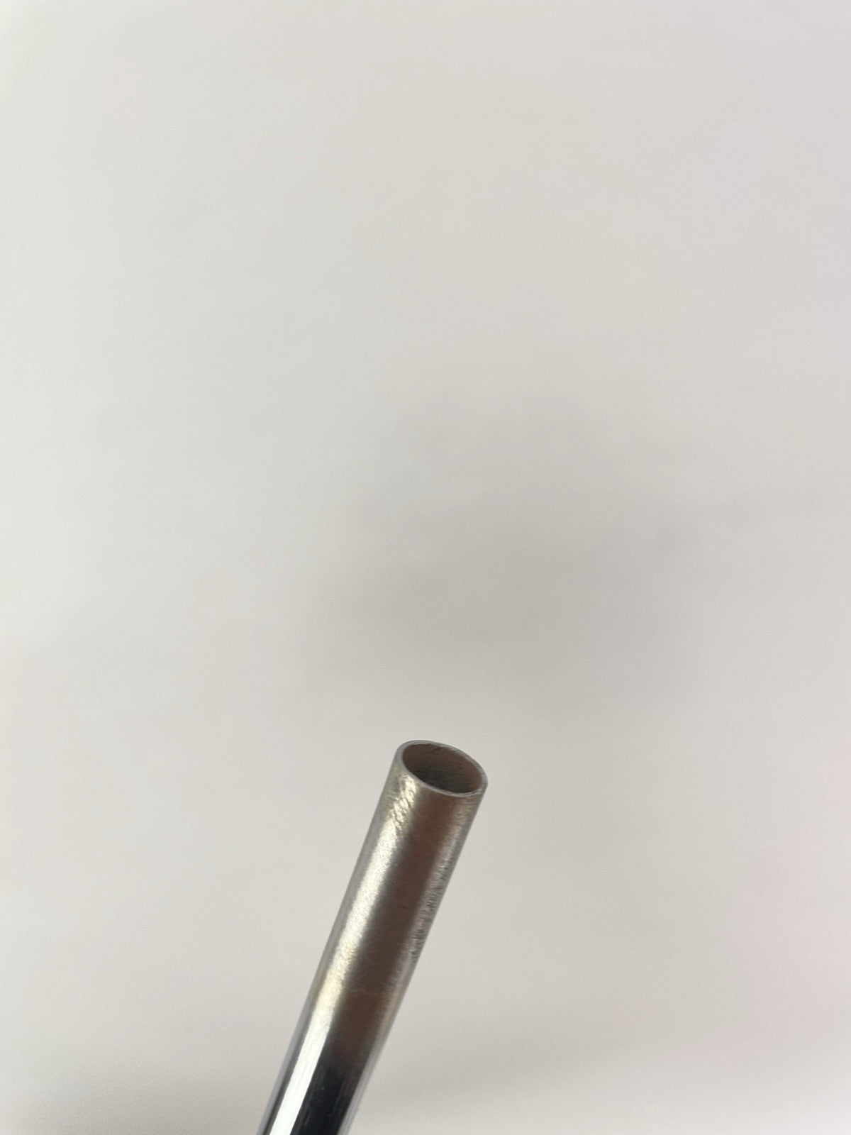 Dynamic Gold 115 Iron Shaft Mid R300 Regular Flex Steel 35.75” /0.355 /2533910