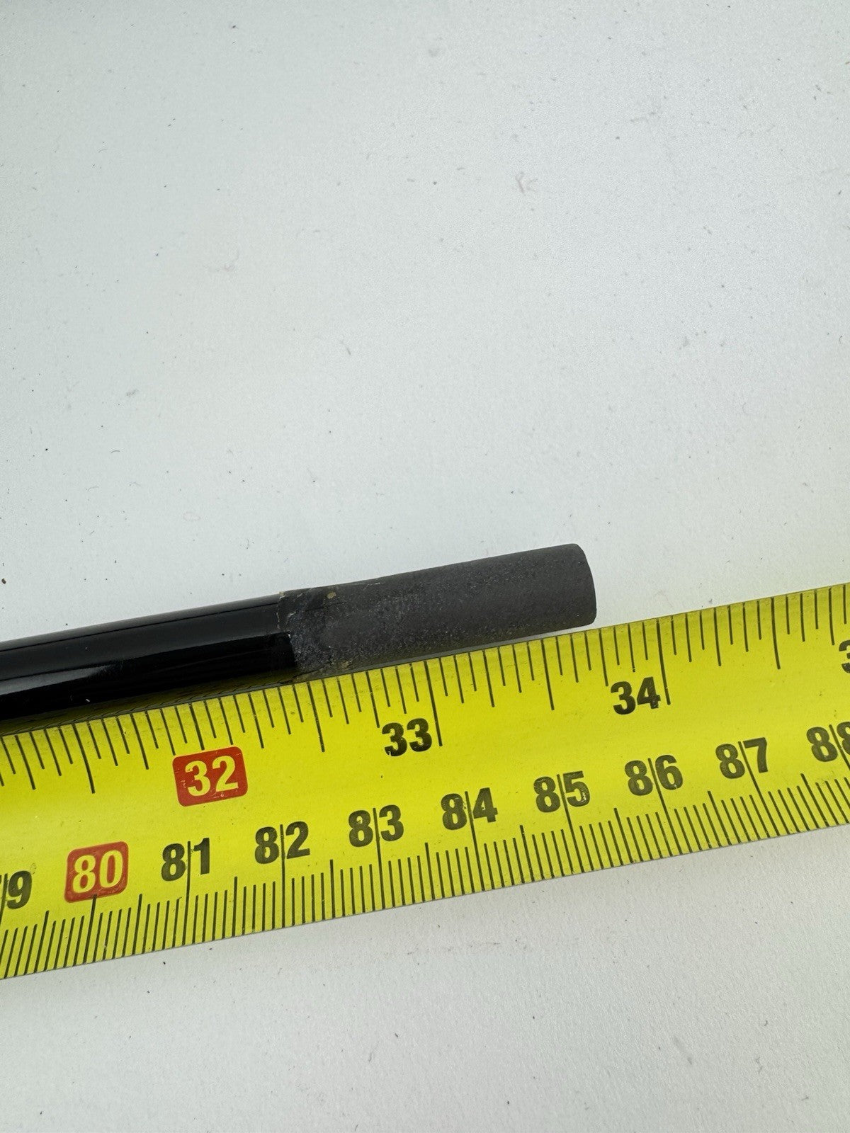 Mitsubishi Chemical MMT Wedge Shaft Set (3) 65 Regular Graphite 0.355 /3173110