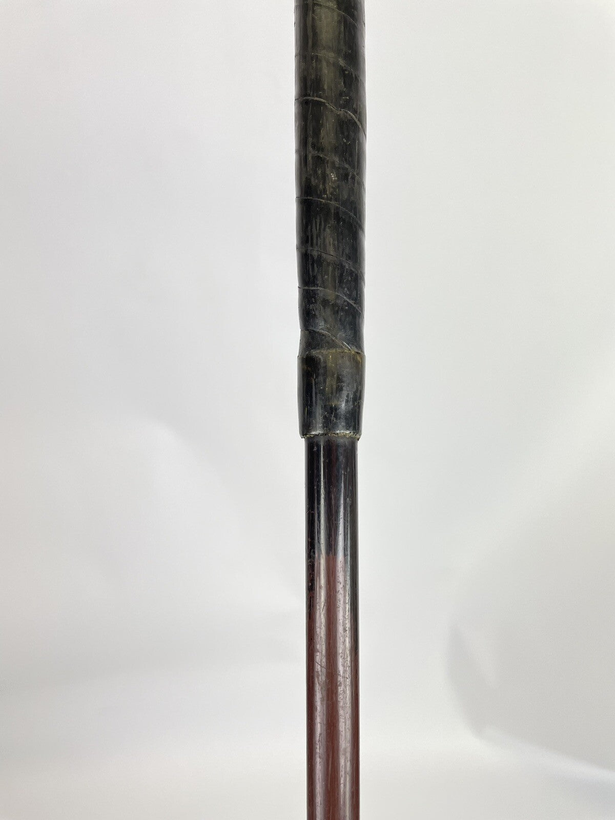 Lo-Skore Vintage Blade Putter 35” Composite/Steel /Right /Original Grip /00598