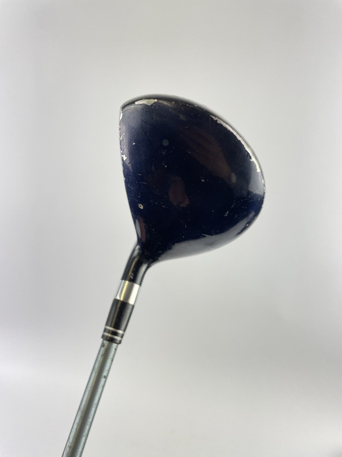 Slazenger Panthera Ladies 7 Wood 23* Ladies Flex Graphite /Right /New Grip /45407
