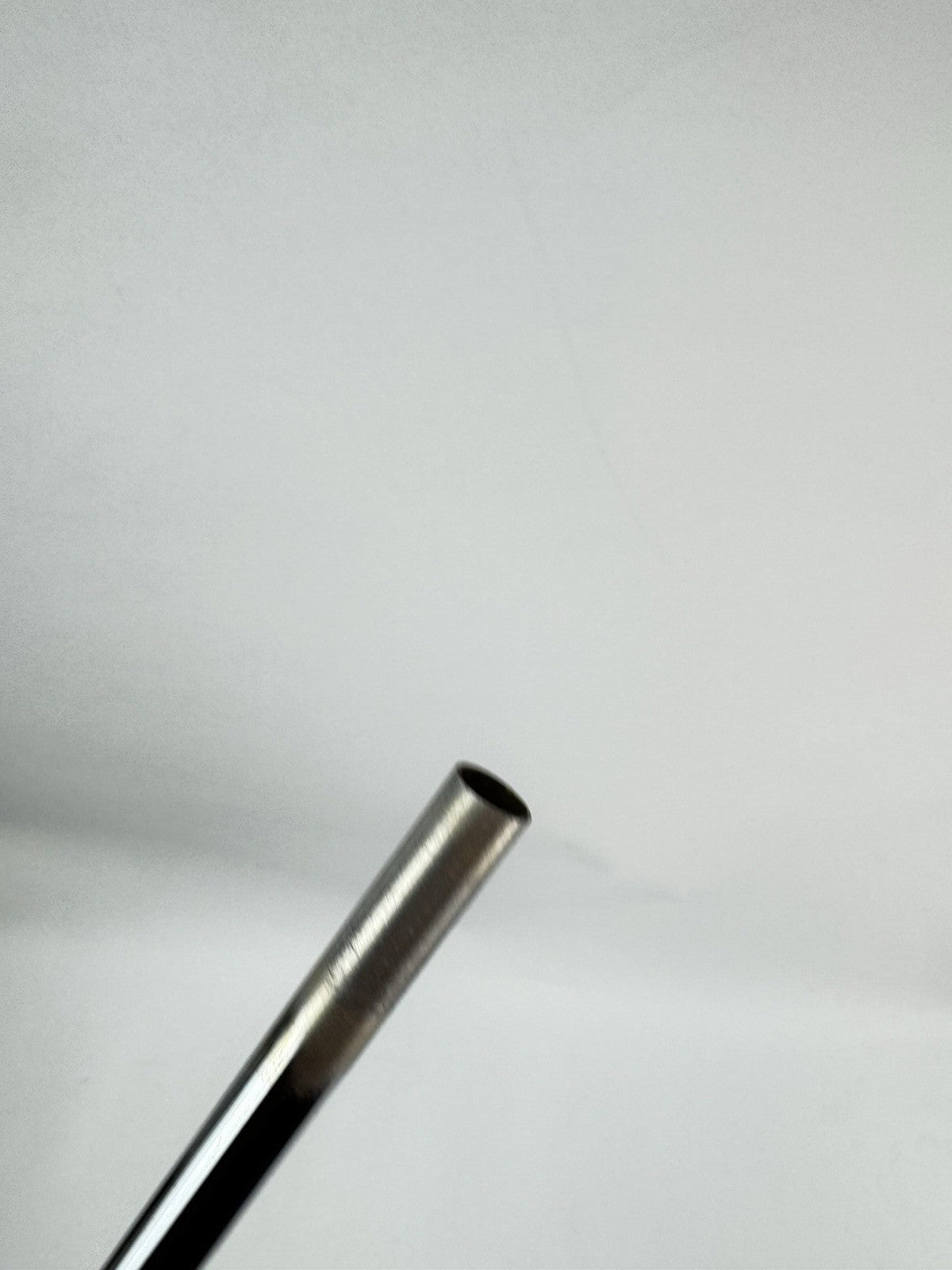 True Temper XP90 Iron Shaft R300 Regular Flex Steel 35.75 /0.355 Tapered /297088
