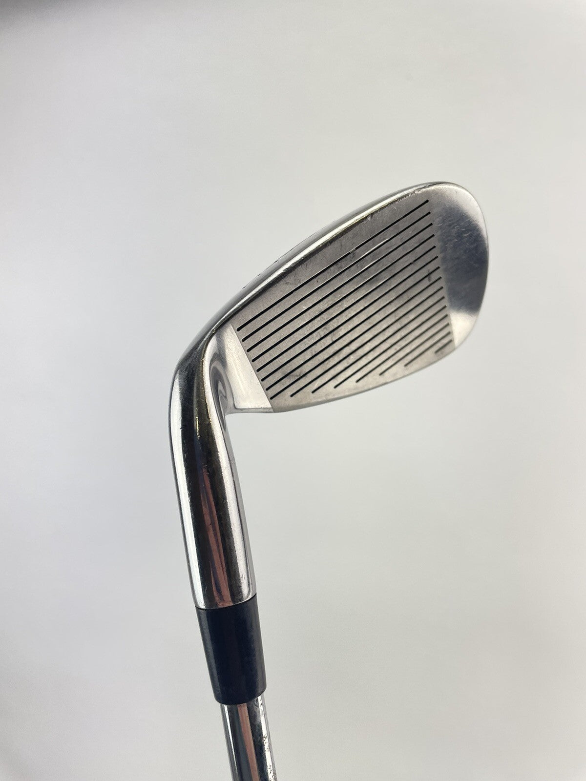 Maxfli Golf 8 Iron Tour Series Regular Flex Steel /Right Handed /New Grip /179049