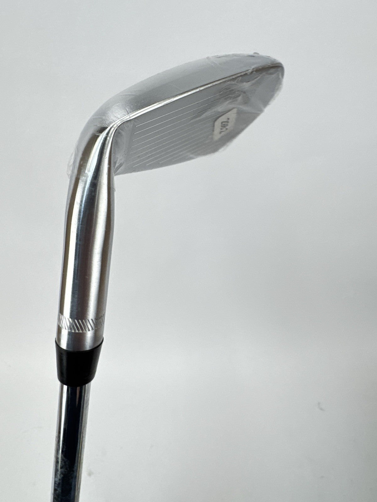 Sub 70 659 TC Gap Wedge 50* Forged KBS C-Taper 105 Stiff Steel /New /339819