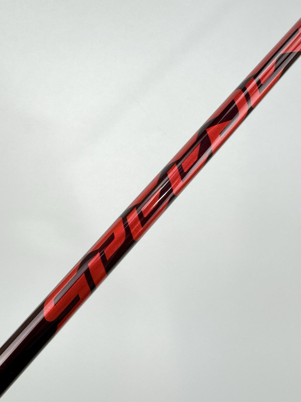 Titleist Speeder NX Driver Shaft Fujikura Senior Graphite 44.5 /New /326391