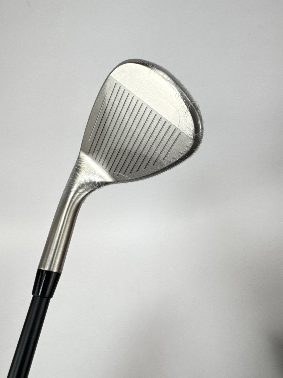 Cobra Aerojet Sand Wedge 54* KBS PGI 65 Senior Flex Graphite /Right /New /3569211