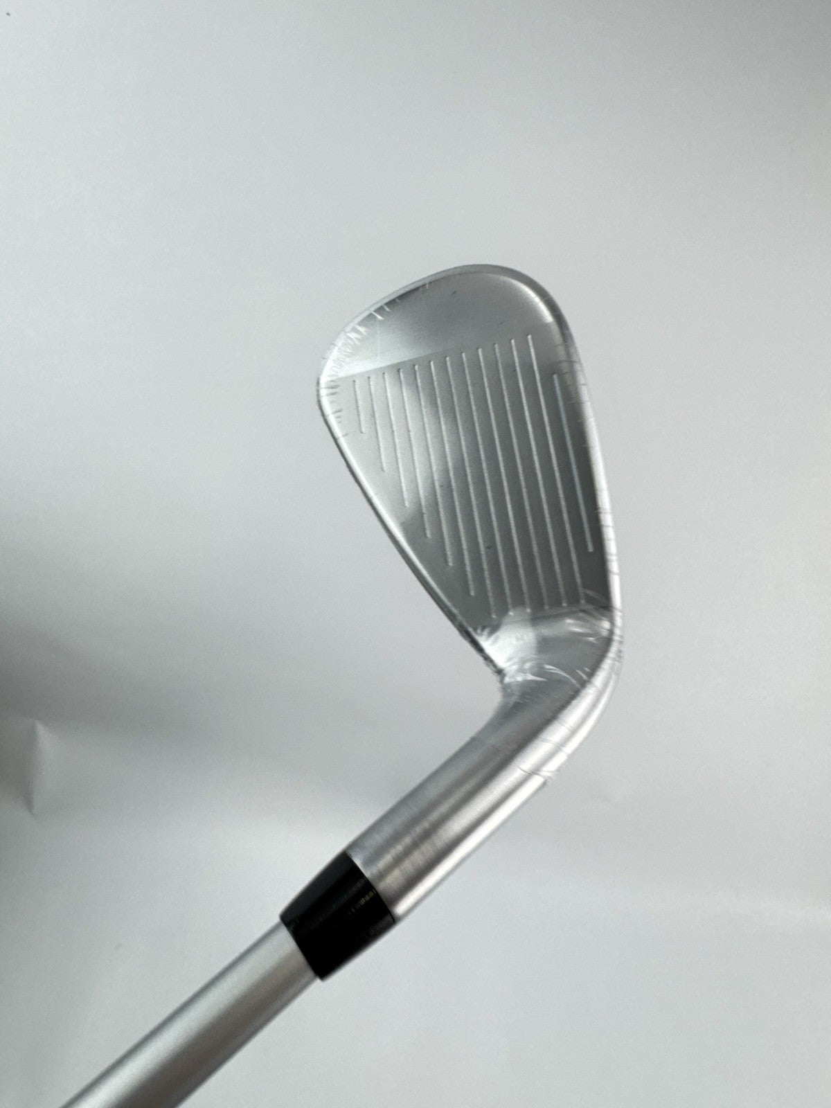 Cobra Air X Ladies 9 Iron Women’s Flex Graphite /Left Handed /New /3245210
