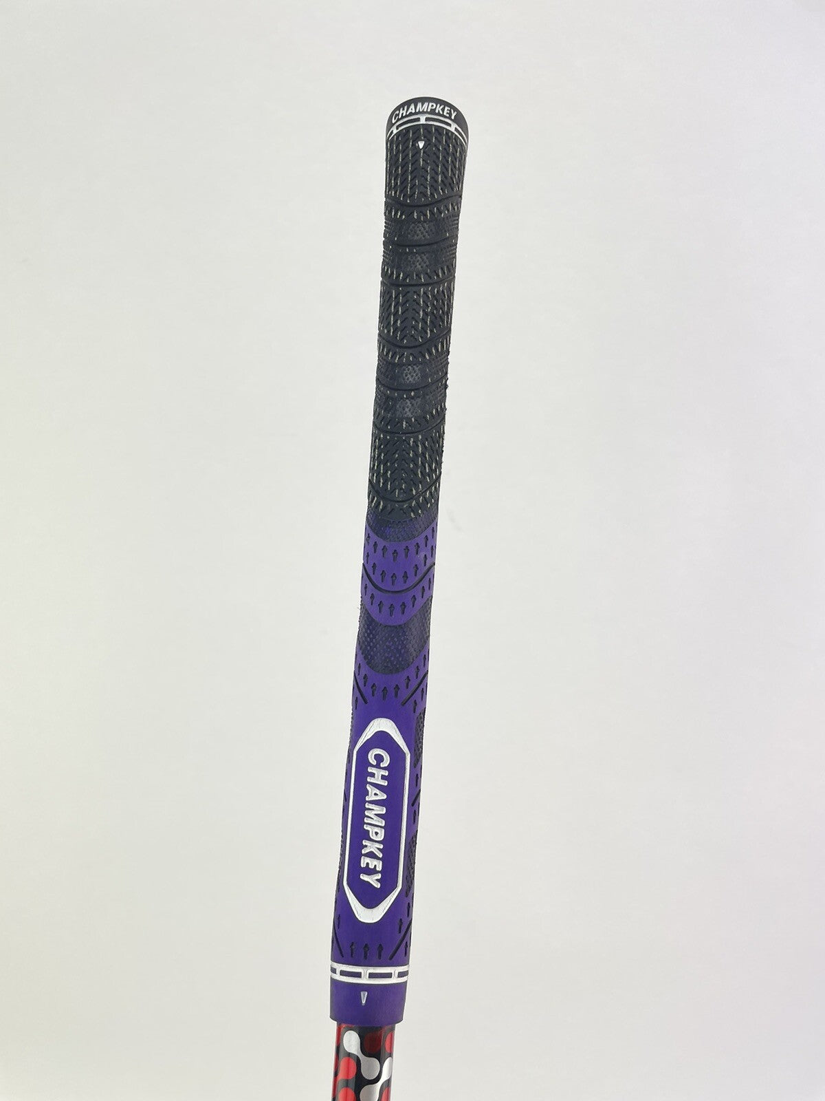 Cleveland VAS 2 Iron Anti Shank Offset Fujikura Atmos Regular Graphite /1662515