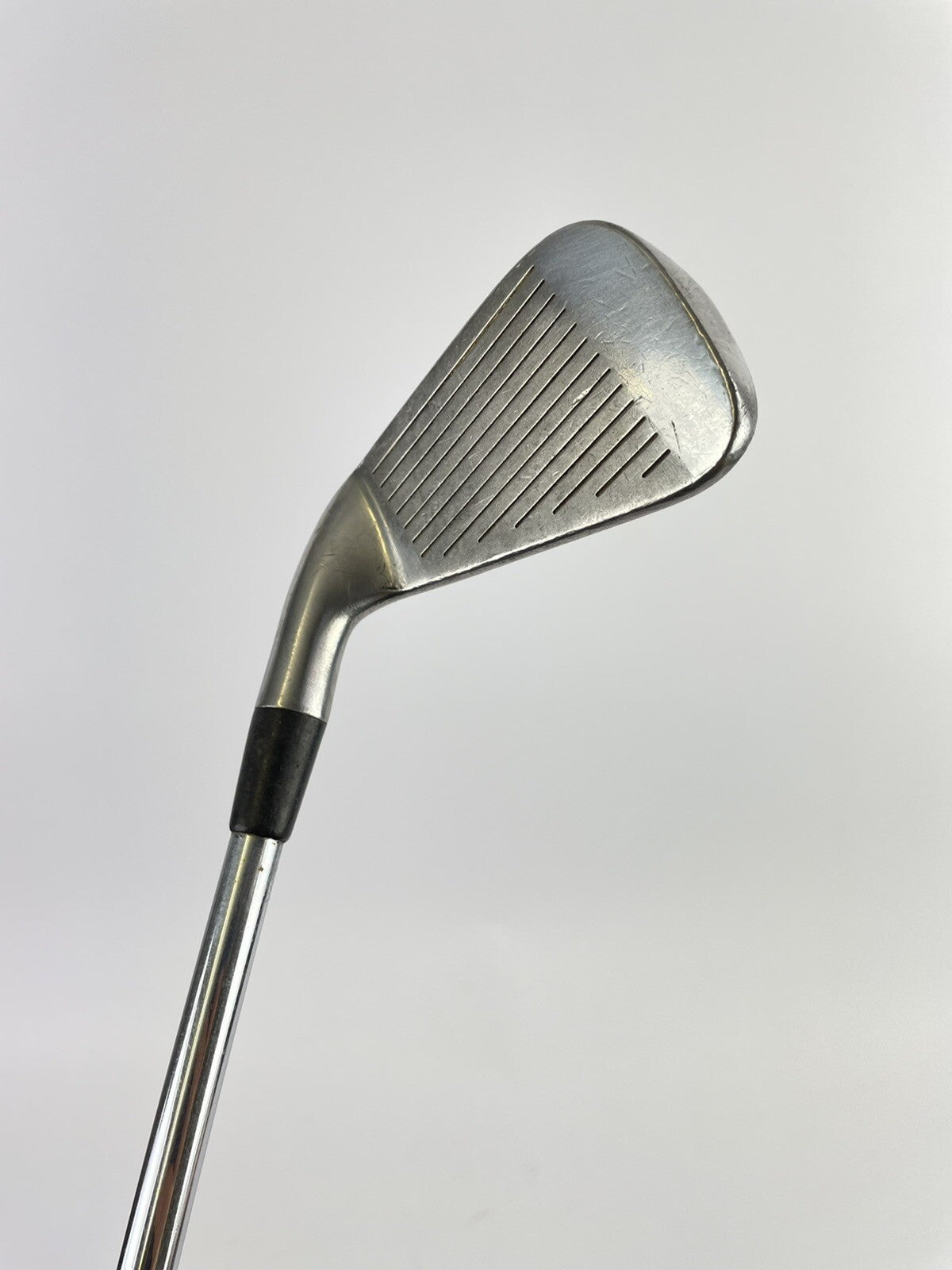 Maxfli VHL 5 Iron Regular Flex Steel /New Grip /Mens /Right handed /16895