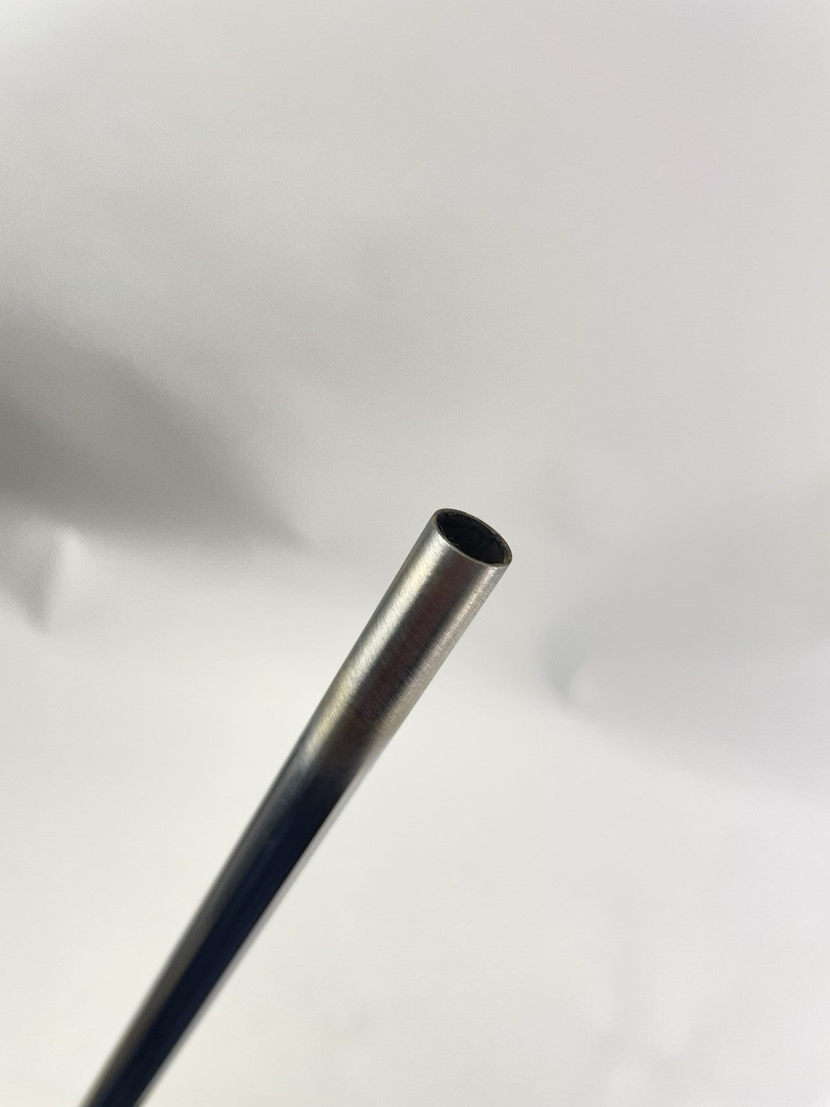 Elevate MPH 95 Iron Shaft Stiff Flex Steel 35.25” /0.370 Parallel /30360 6