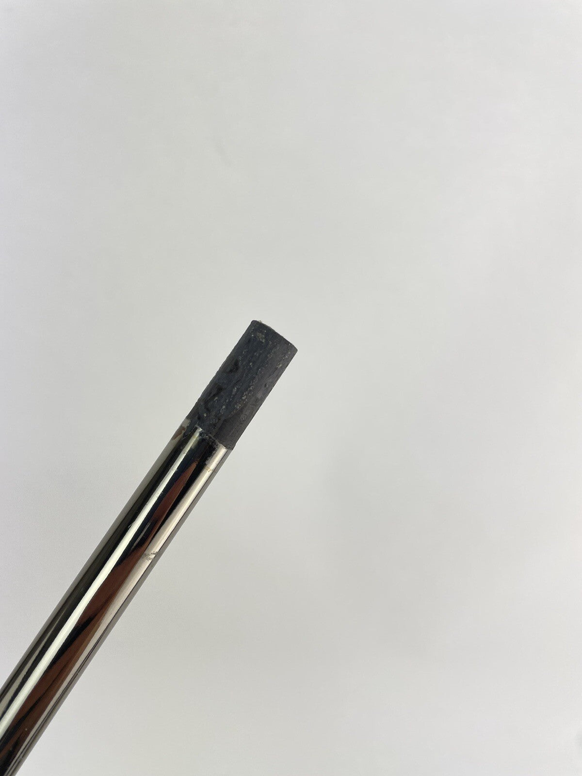 Callaway RCH Iron Shaft Regular Flex Graphite 34.5" /0.370 Parallel /169616