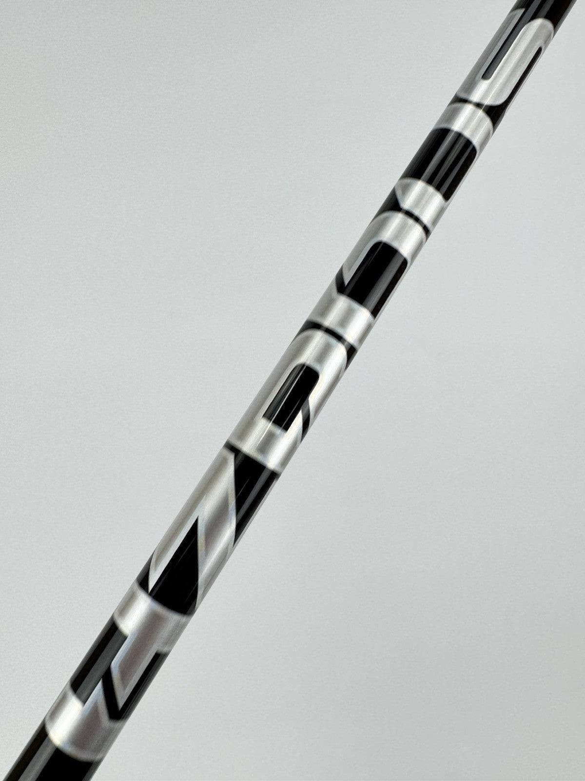 Ping G440 G430 Stiff Driver Shaft Project X Hzrdus Gen4 6.0 70G /44” /New/344985