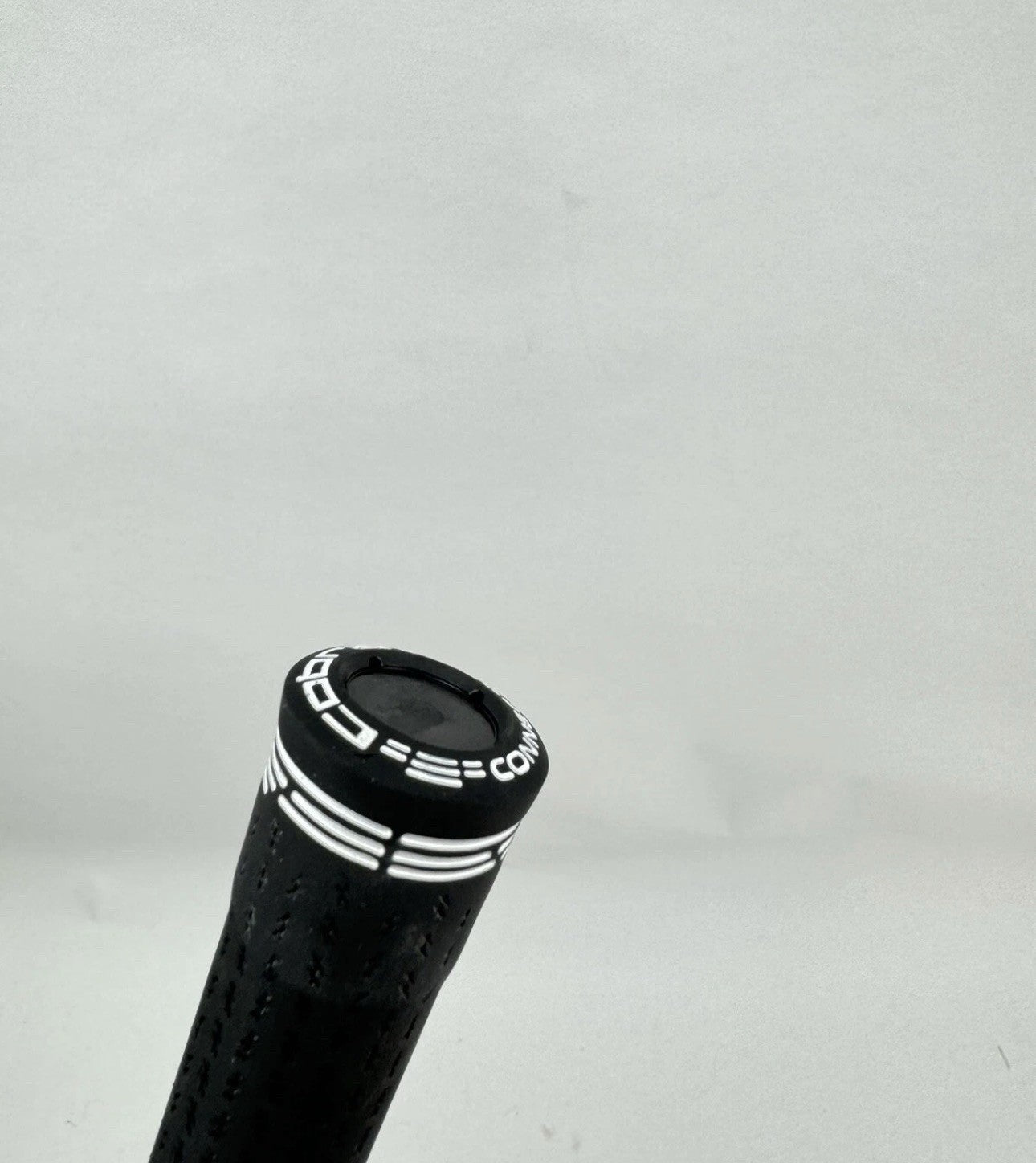 Cobra #5 Hybrid Shaft UST Recoil Dart F2 Senior Flex Graphite 39” /New9
