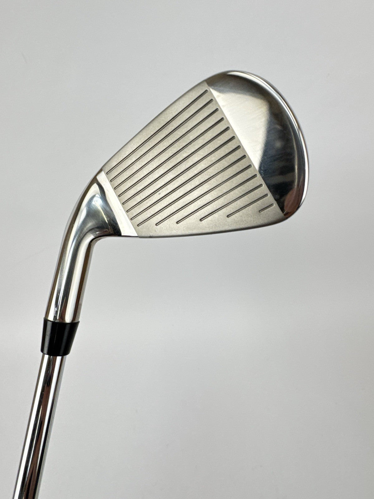 Callaway Paradym AI Smoke 6 Iron HL XP95 R300 Regular Steel /Right Handed /3593410