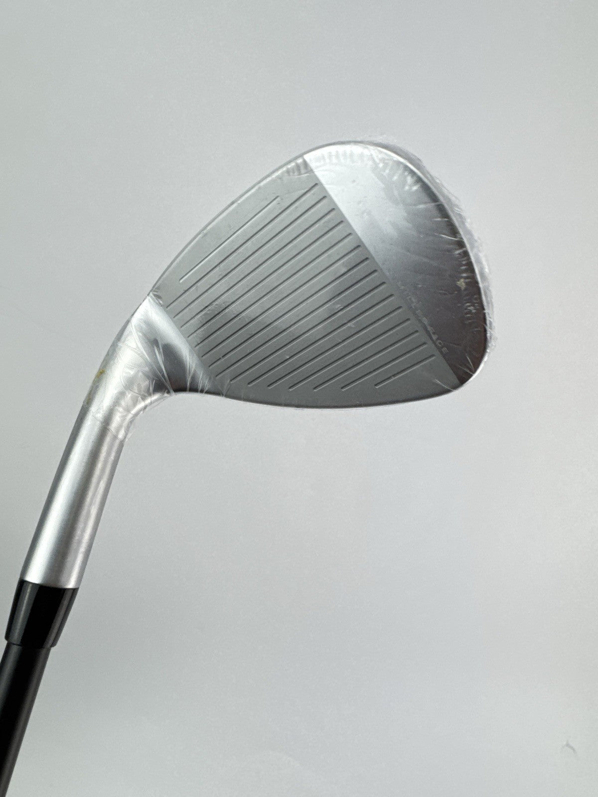 Cobra RadSpeed Womens Gap Wedge 48* KBS PGI 55 Ladies Graphite /New /3101210