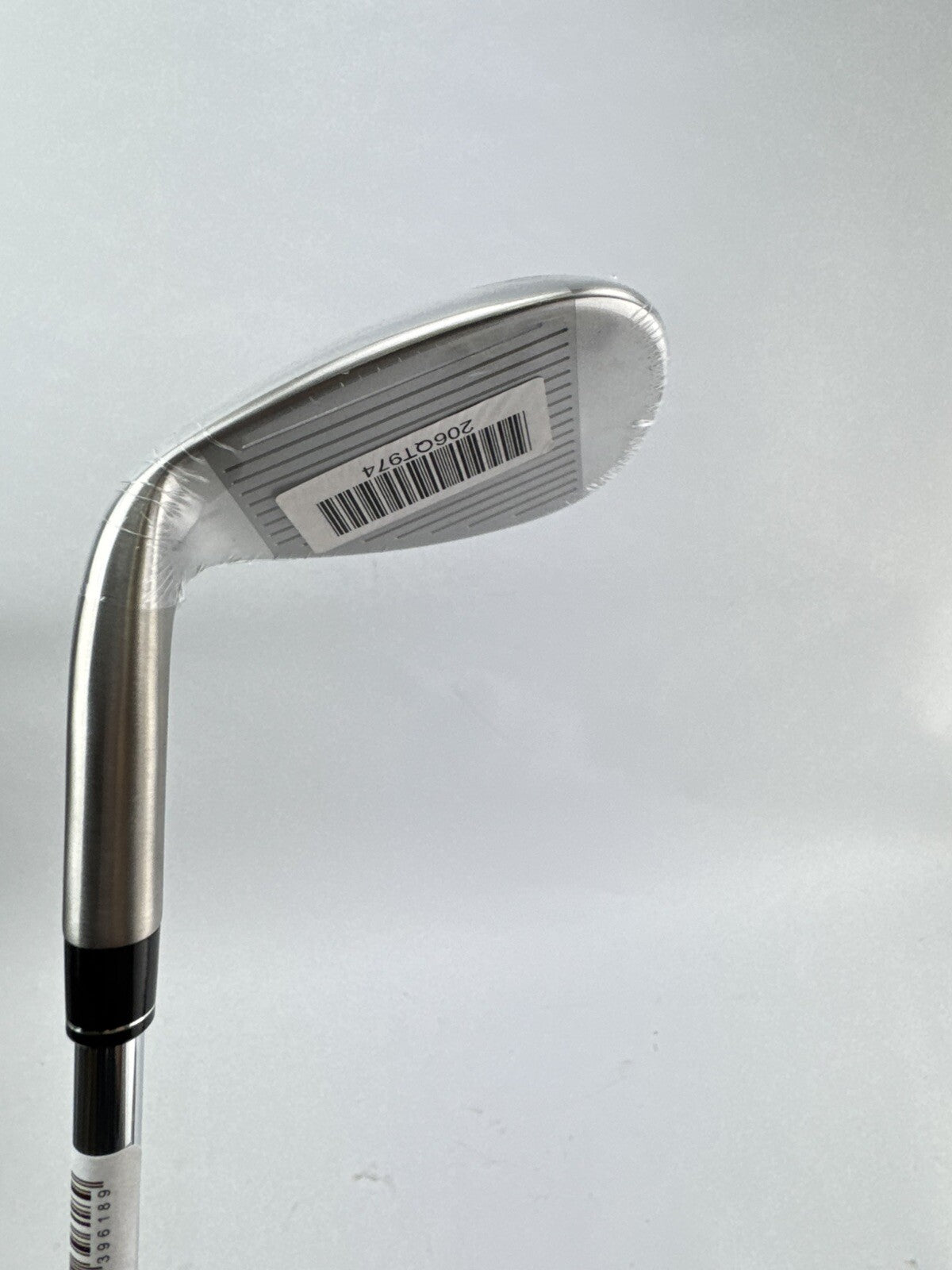 Taylormade Stealth HD Sand Wedge 54* KBS Max MT 85 Regular Steel /New /226168