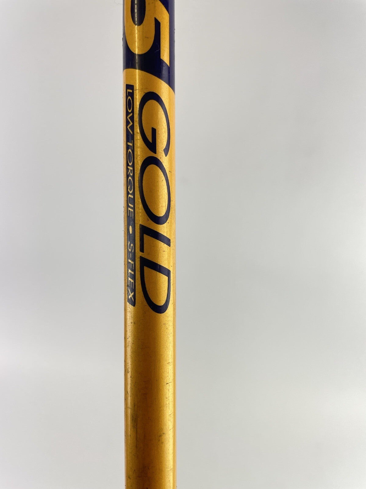 Orlimar Golf 5 Wood 18* UST Proforce Stiff Graphite /Right /New Grip /1026611