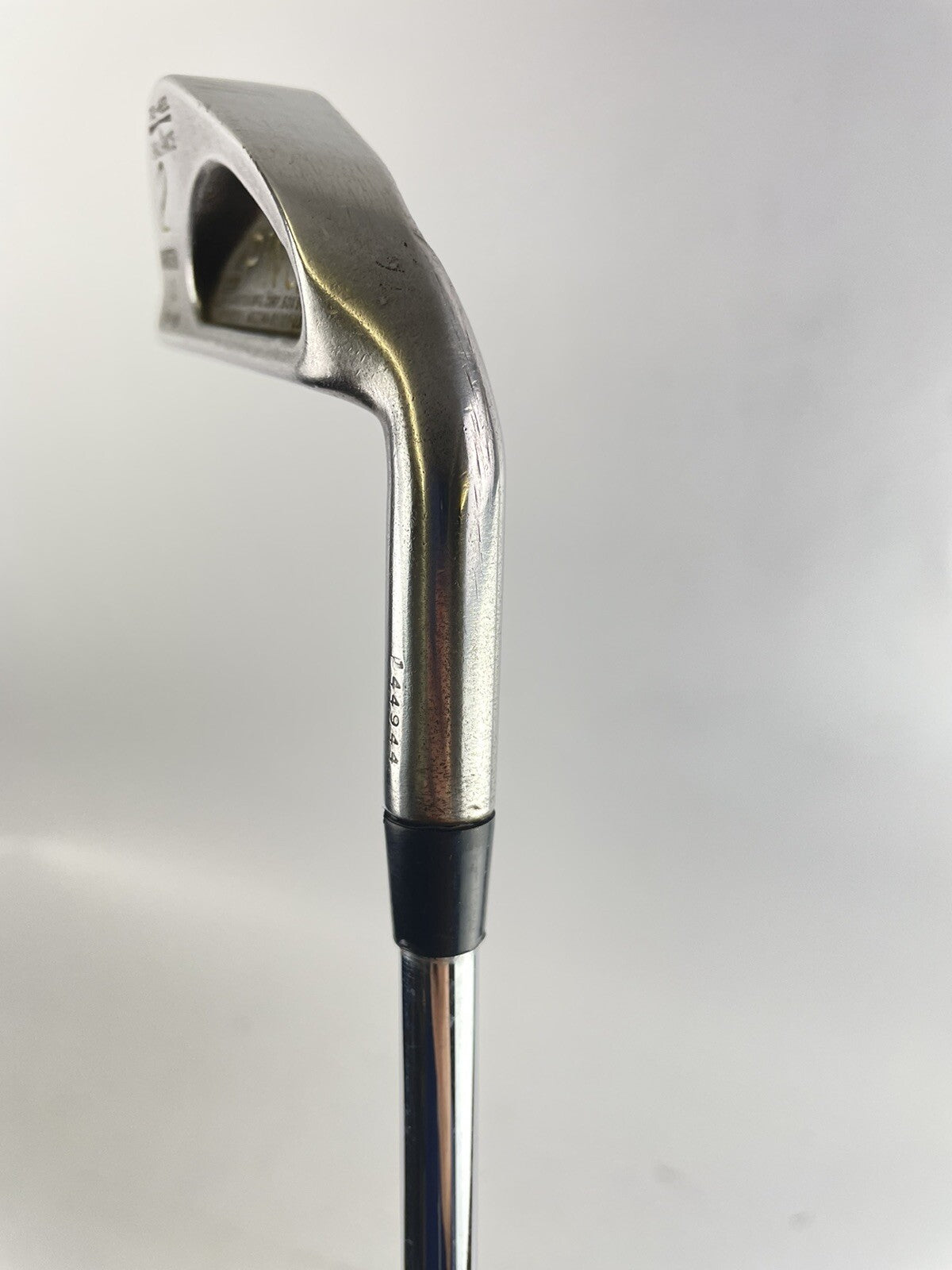 Ping Karsten 2 Iron Green Dot R300 Regular Flex Steel /Right Handed /106495