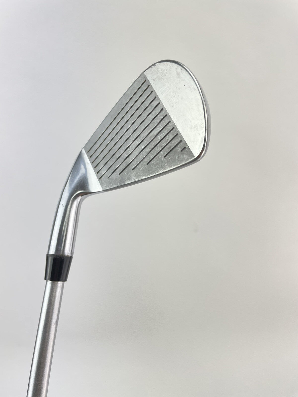 Vega VC-01 3 Iron KBS Tour C-Taper Lite 105 Regular Steel /Right /New Grip/1802111