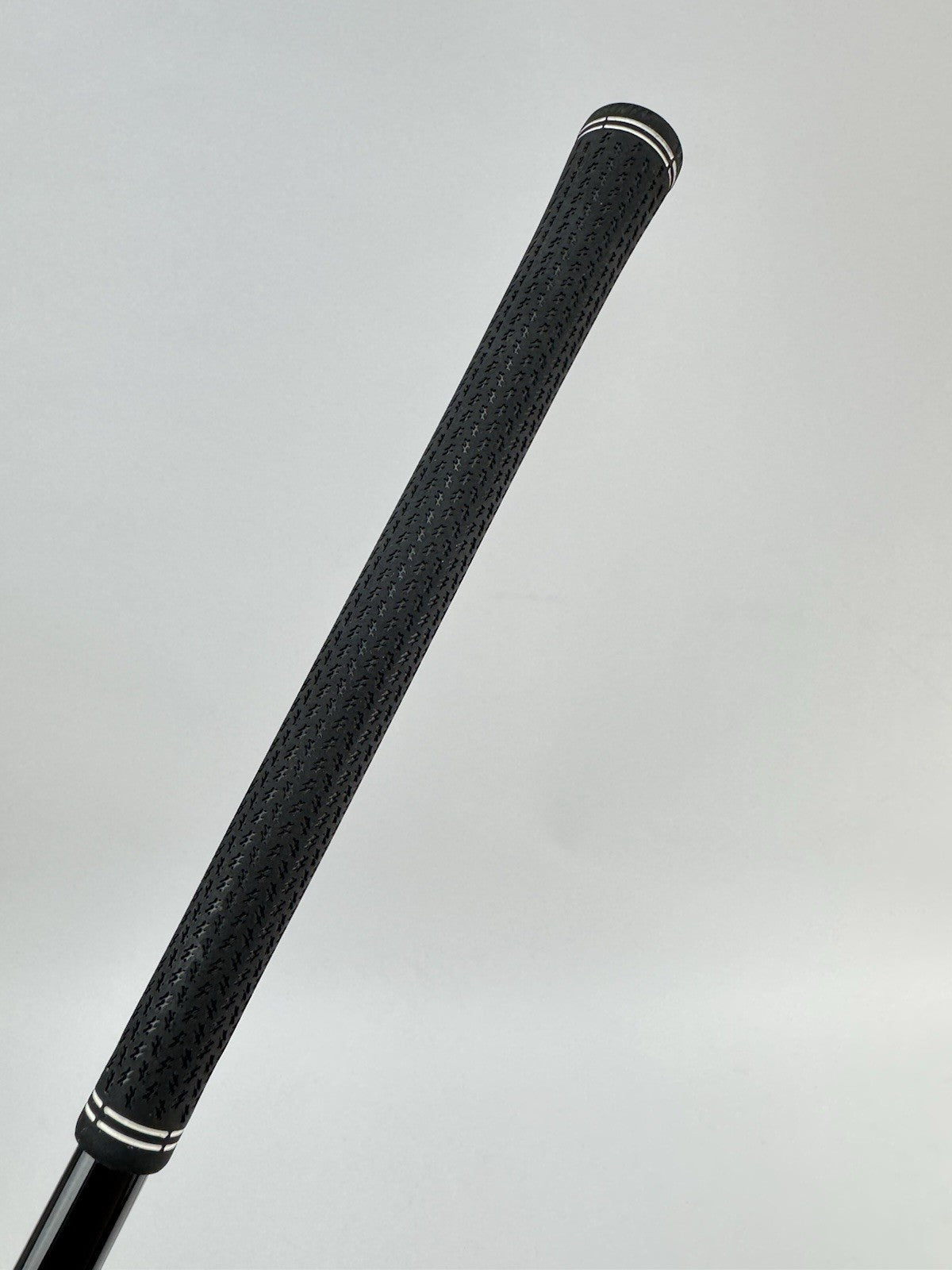 Ping G430 Hybrid Shaft Stiff Diamana Limited 75 Chemical Graphite 39.5 /261398