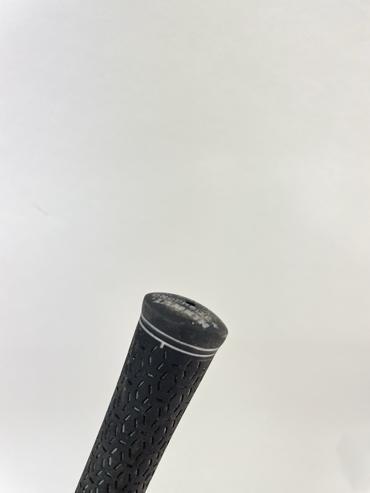 Callaway Ladies Hybrid Shaft Aldila Ascent 40 Graphite 38” /1627610