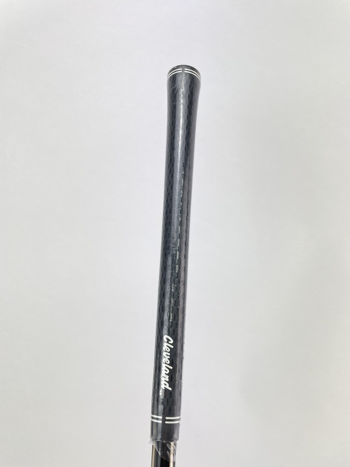 Cleveland 588MT Sand Wedge Left Handed Wedge Flex Graphite /New /1636815