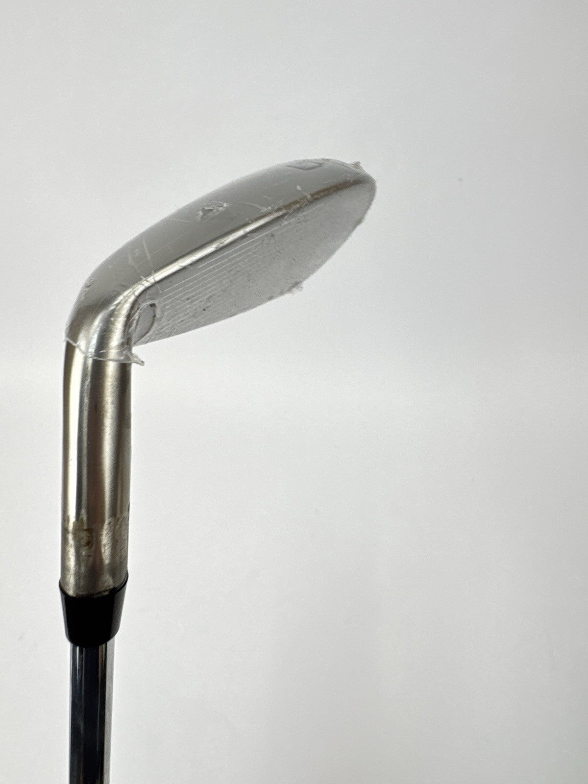 Cobra DS Adapt Gap Wedge Vector 80G Regular Flex Steel /Right Handed /357517