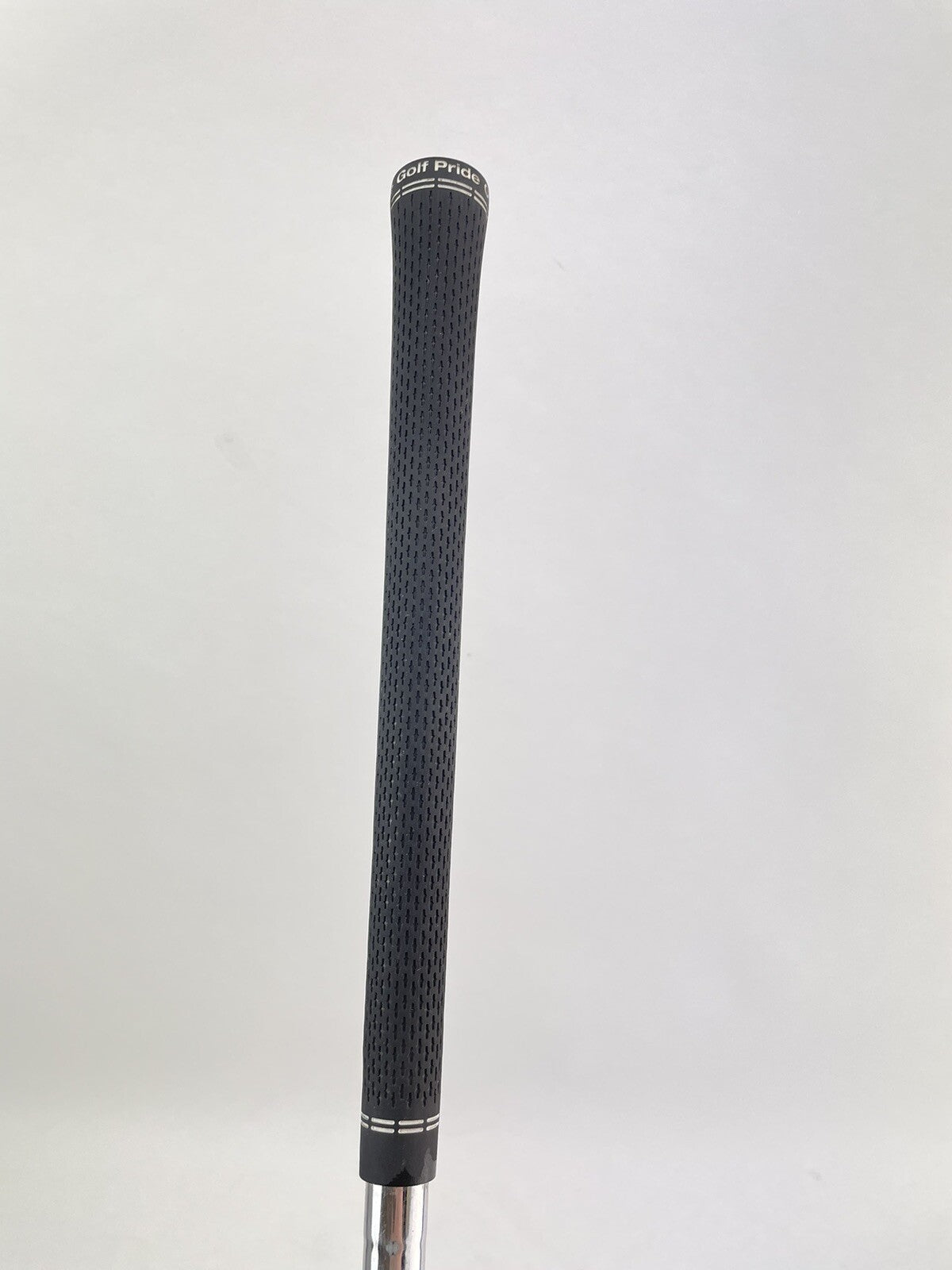 Bayhill Golf 7 Wood 23* Palmer Regular Steel /Right Handed /Golf Pride /2010821