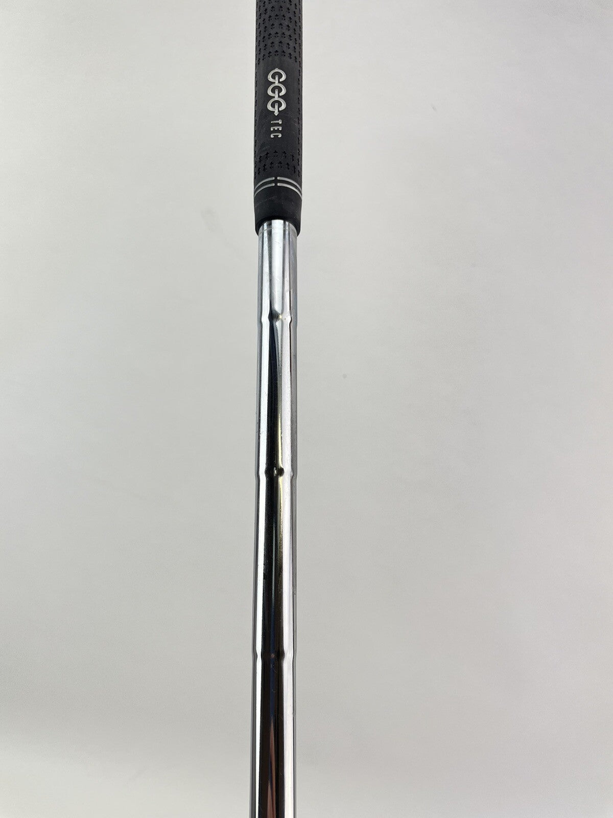 Wilson Golf Sand Wedge Gear Effect 3D Regular Steel /Right /New Grip /1954919