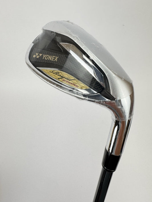 Yonex Royal Ezone Approach Wedge 43* Regular Flex Graphite /Right Handed /356530