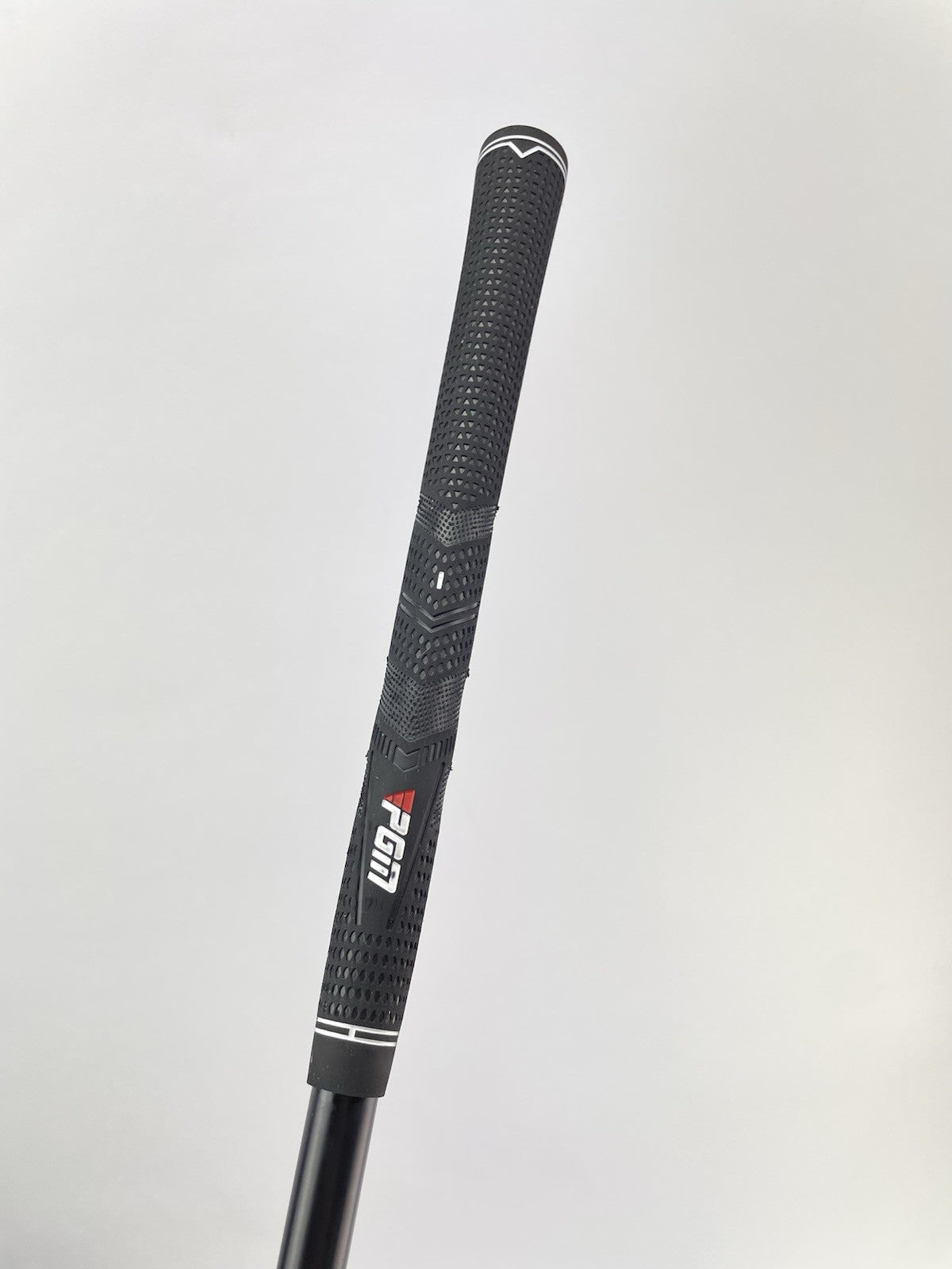 Ram Golf Hybrid 21* FX Recovery Regular Flex Graphite /Right /New Grip /2905713