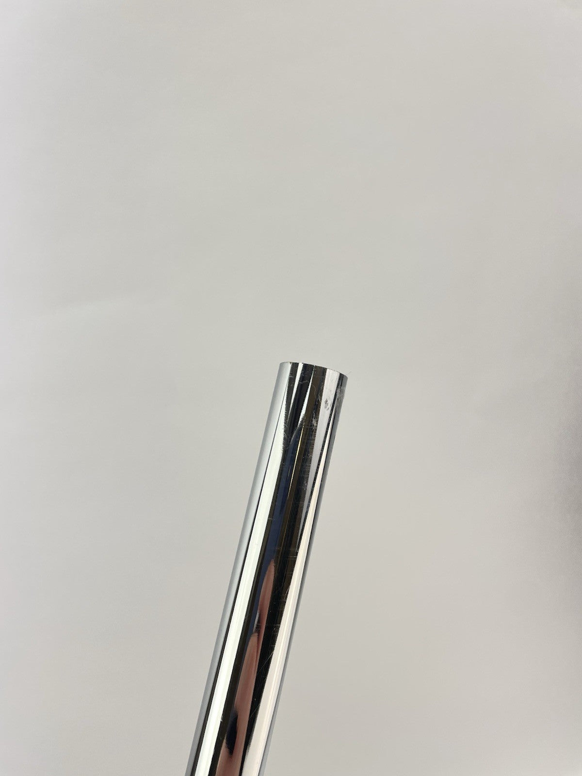 Nippon Modus3 Iron Shaft Tour120 Stiff Flex Steel 36.75 /0.355 Tapered /2833311