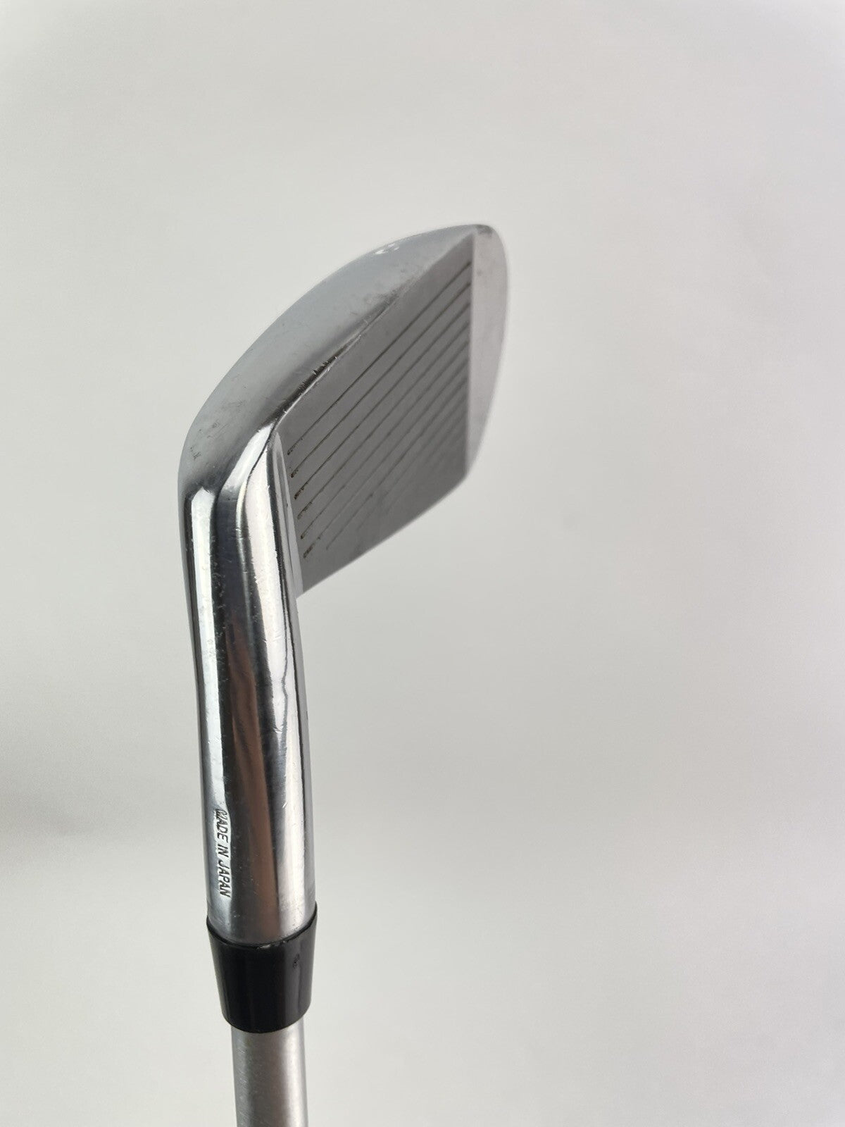 Vega VC-01 3 Iron KBS Tour C-Taper Lite 105 Regular Steel /Right /New Grip/180217