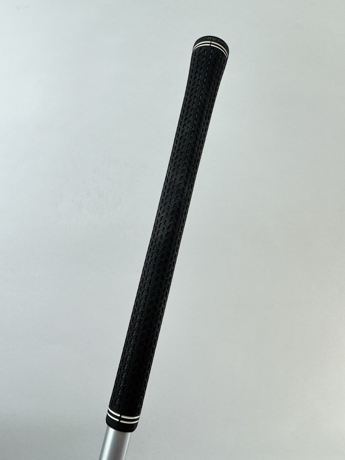 Cobra F9 One Length Pitching Wedge KBS TGI 50 Senior Flex Graphite /New /3146314