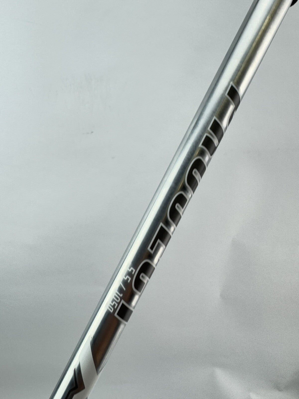 Ping i230 7 Iron Left Handed Blue Dot Project X IO 5.5 Regular Steel /Demo/2276815