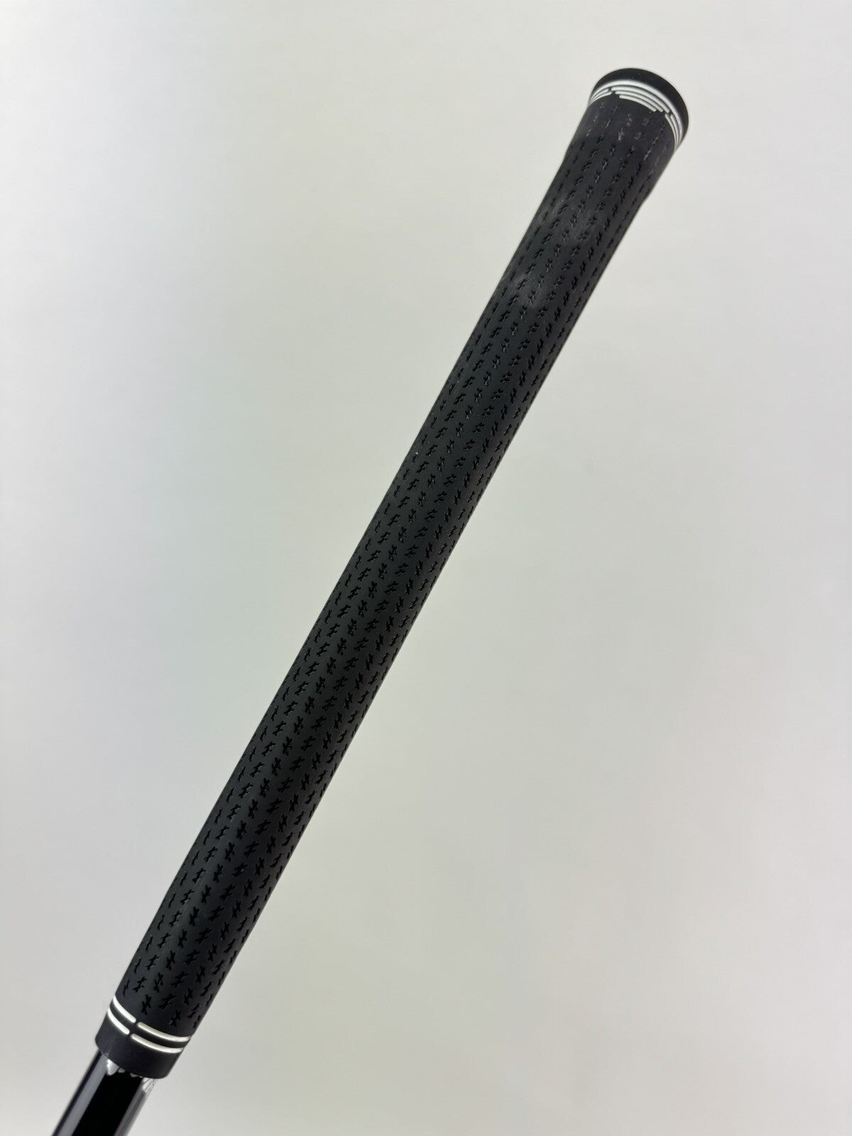 Cobra Utility Driving Iron Shaft Diamana Limited Stiff Graphite 39.5” /New11