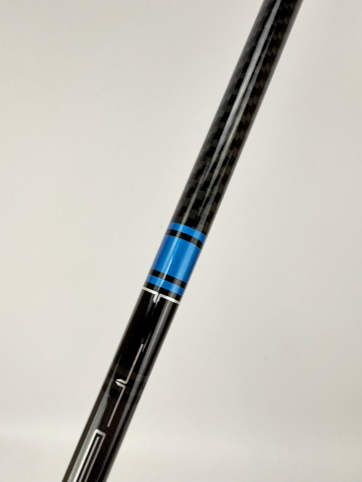 Titleist T100 4 Iron Stiff Flex Graphite Tensei Blue Left Handed Used/3654716