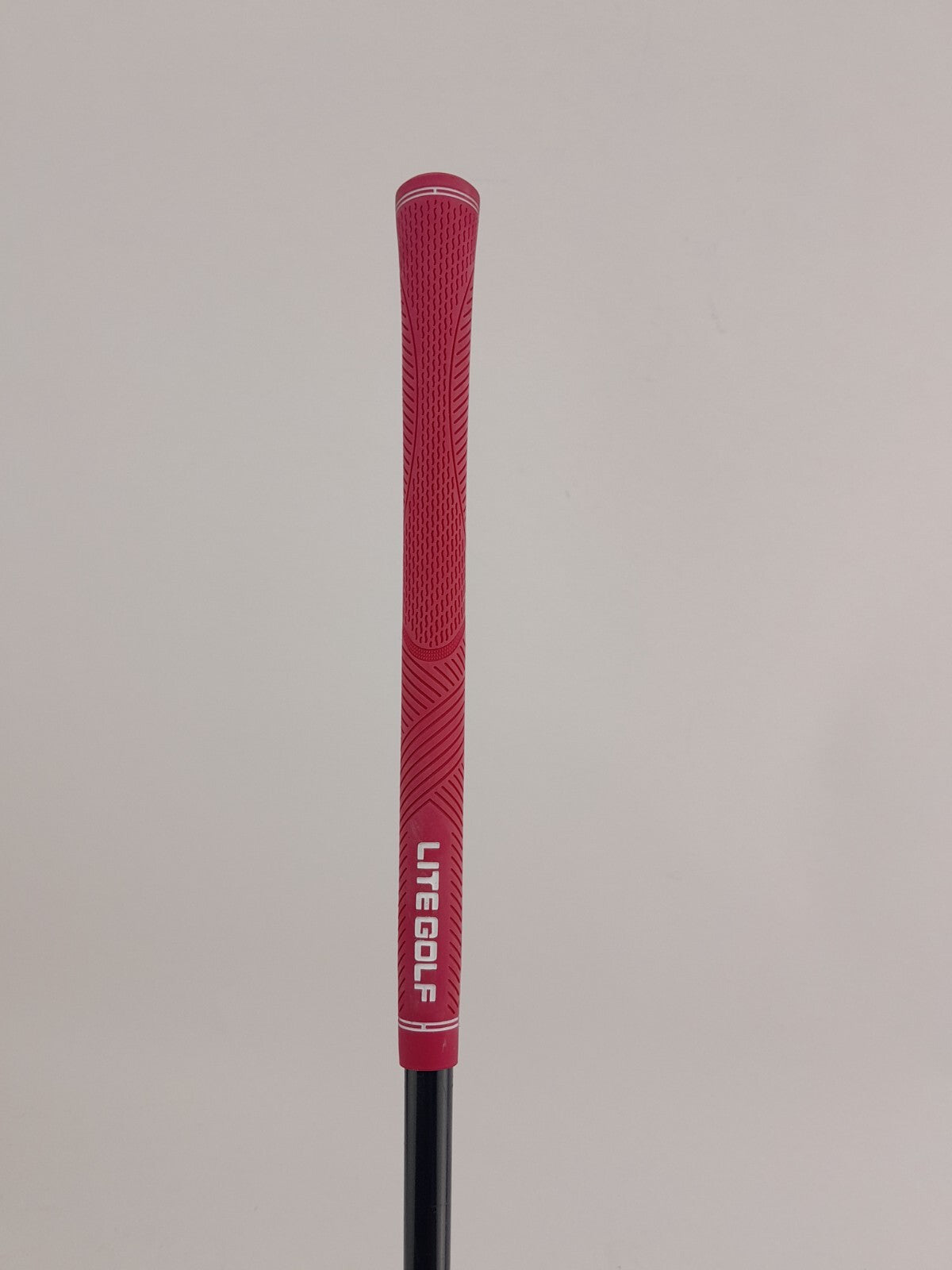 Callaway X-12 4 Iron Big Bertha Ladies Graphite /Right Handed /New Grip /1693214