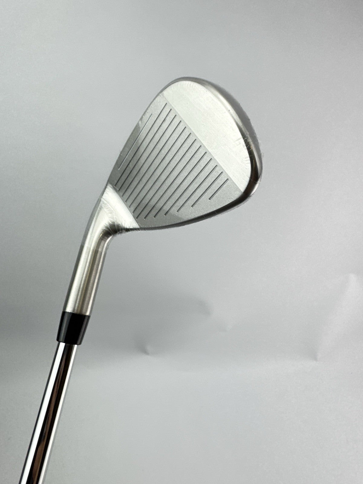 Cobra Aerojet 9 Iron Driving Iron KBS Tour Regular Flex Steel /New /2964910