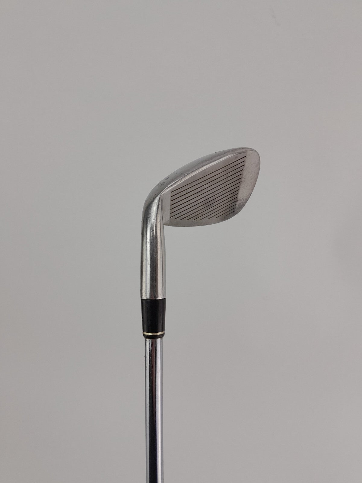 Ben Sayers 9 Iron M3 Dynamic Gold R300 Regular Steel /Right Handed /164199