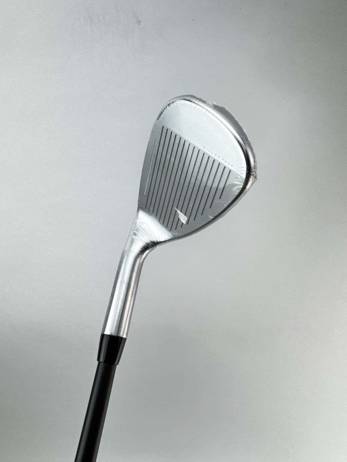 Cobra RadSpeed One Length Gap Wedge 48* KBS PGI Stiff Graphite /New /256987