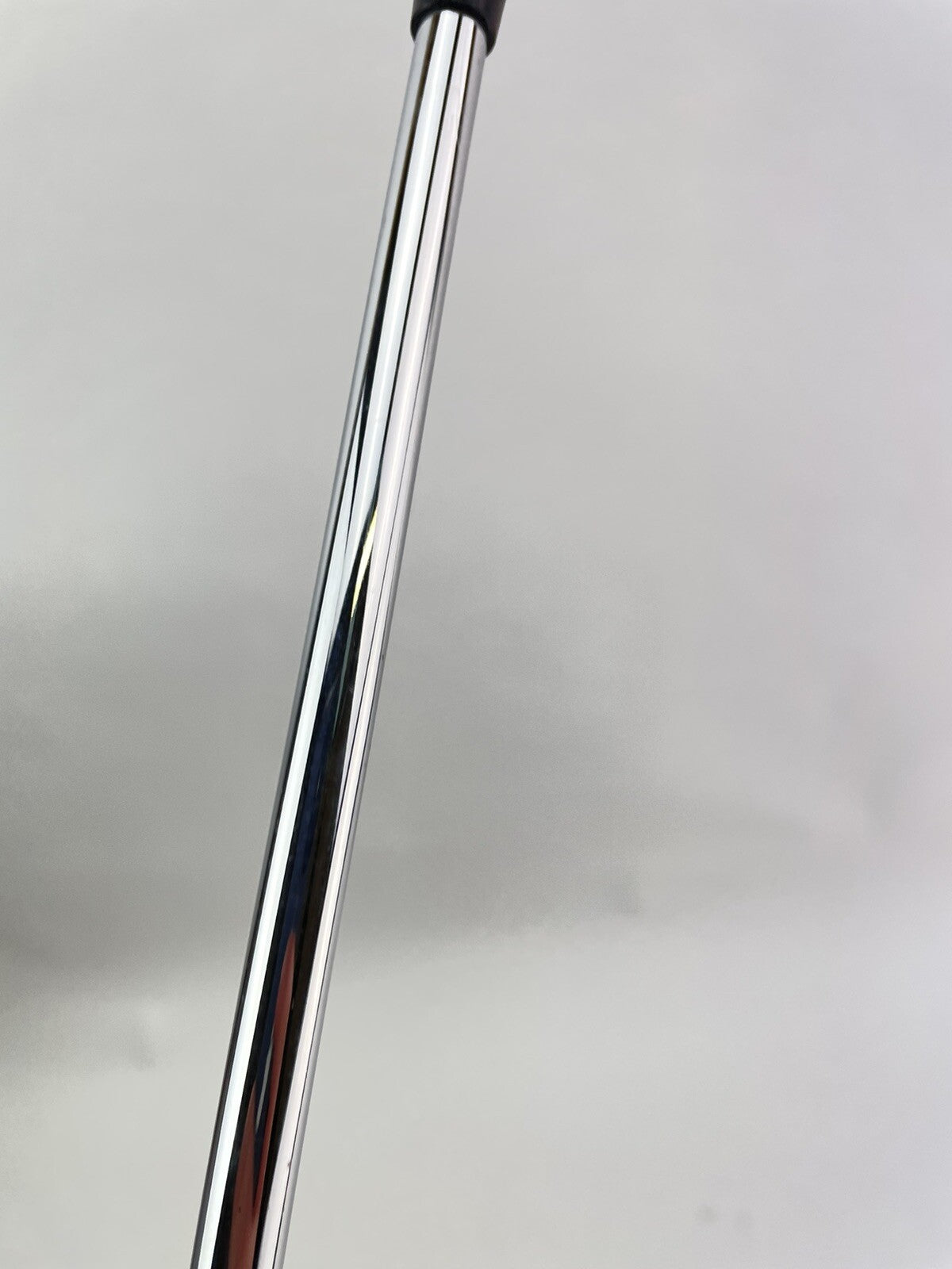 Mens Golf 5 Wood 20* MDD Plus Regular Flex Steel /Right /New Grip /2109020