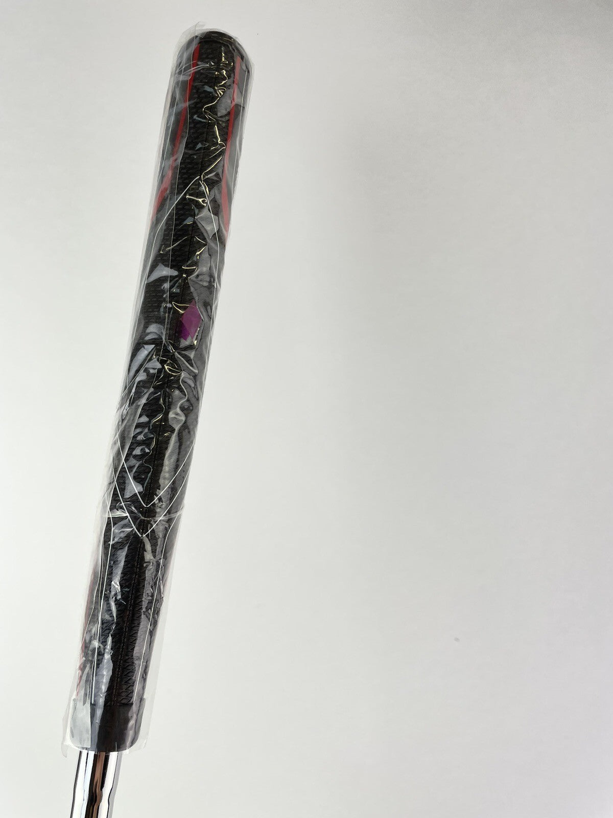 Golf Putter Shaft + Grip Fazer Golf /Steel /32.5” /Brand New /131415