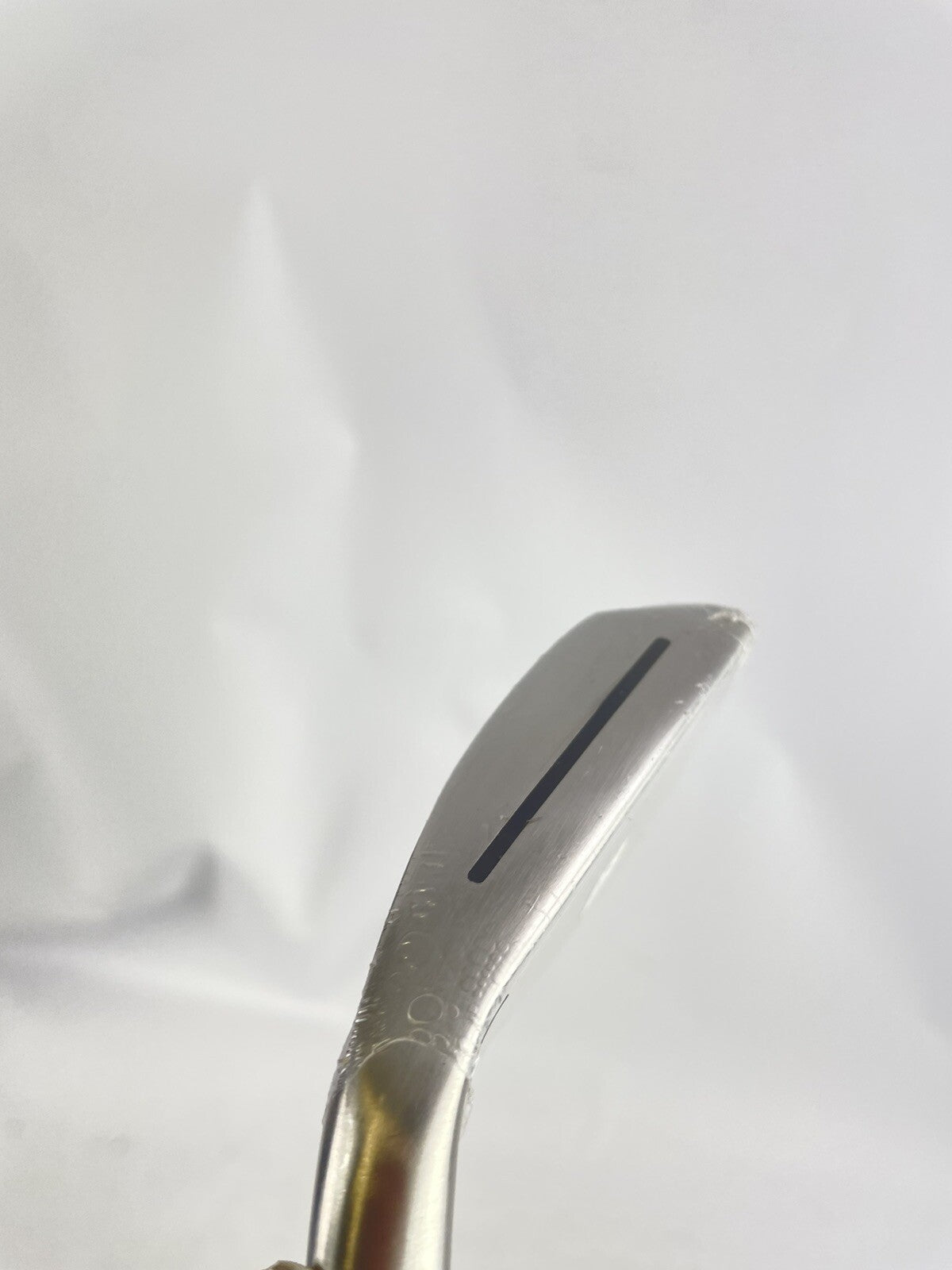 Lynx Golf BB 6 Iron UST Regular Graphite /Right /2Up /New /Demo /80577