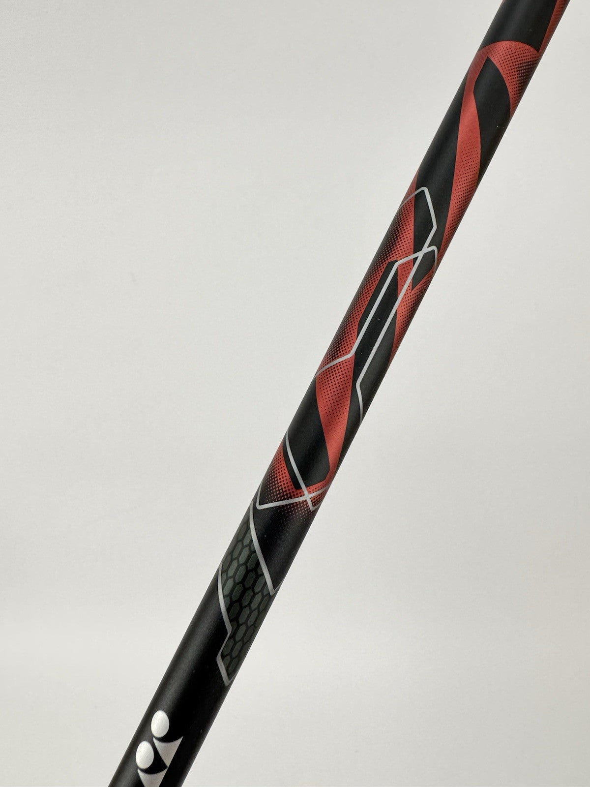 Yonex Ezone GS 6 Iron 26* Stiff Flex Graphite /Right Handed /New /3573013