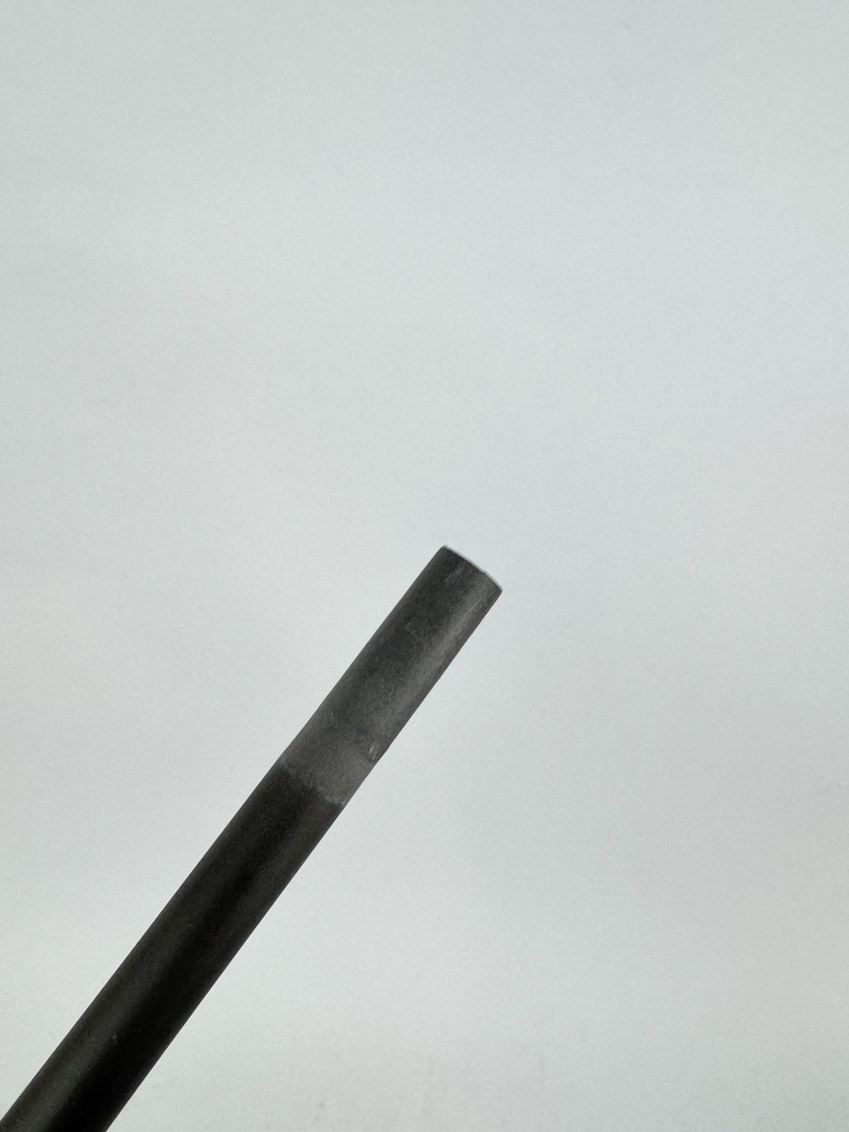 Cobra Ultralite 50 Iron Shaft Regular Flex Graphite 35.5” /0.370 Parallel /340247