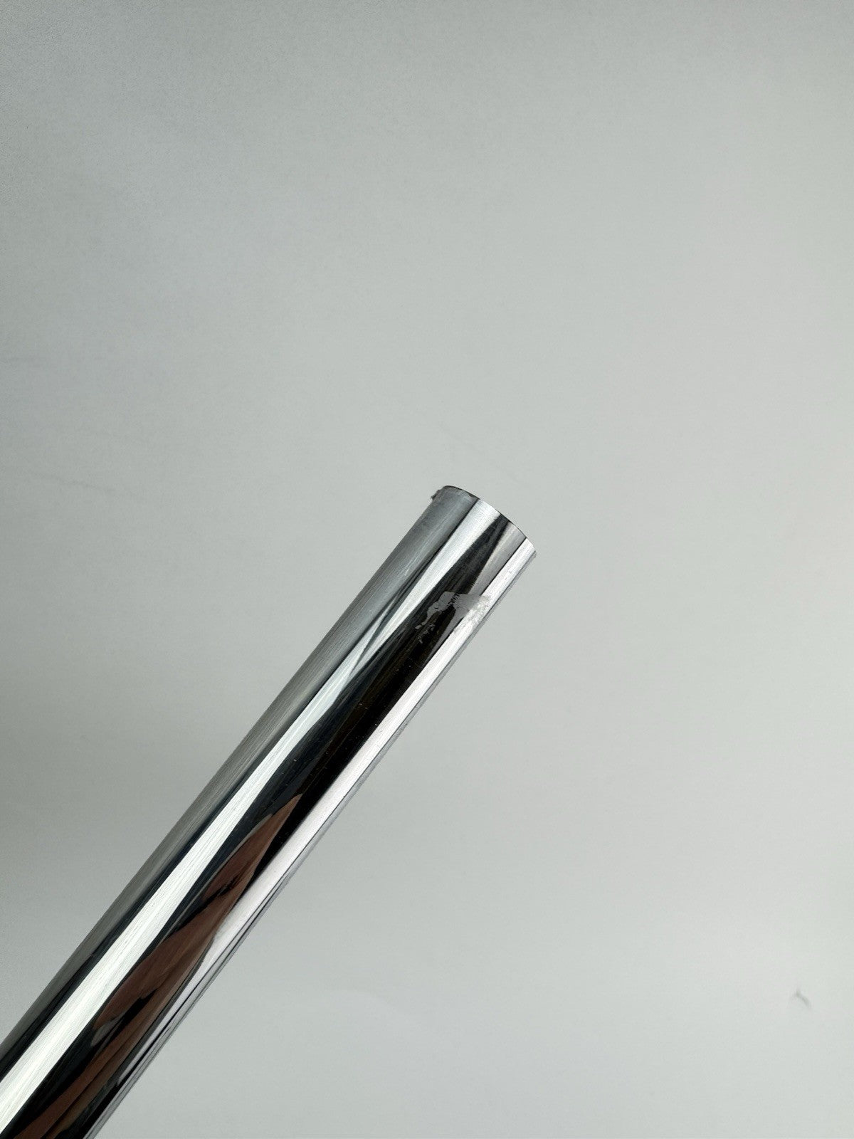 Dynamic Gold 120 Iron Shaft S300 Stiff Flex Steel 35.25” /0.355 Tapered /308988