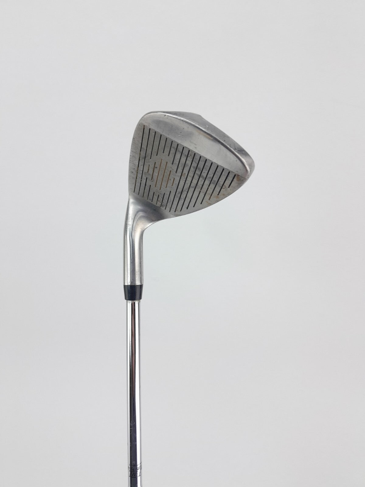 Fazer Oversize Sand Wedge True Temper Regular Steel /Right /New Grip /162188