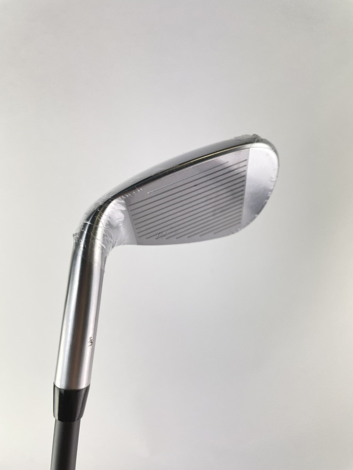 Cobra King RadSpeed One Length Gap Wedge 48* KBS PGI Regular Flex Graphite /New6